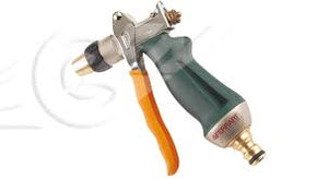 Metal Trigger Gun For Wash Down Part No 595195