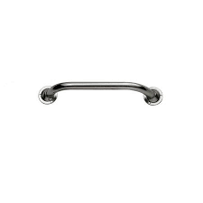 Hand Rail S/S Diam 22Mm L 500 MM Part No 97687