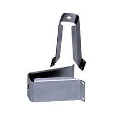 Echomax Radar Reflector Bracket EM180/230