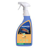 Ecoworks Ribb Cleaner ( Various Sizes )