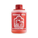 Ferronet Deoxidser 1 Kg Part No 3040050