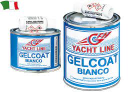 Paraffin Solution Oxidiser  ( Various Sizes )