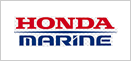 Honda Thermostat Housing Water Sensor Number 35673-ZY3-003