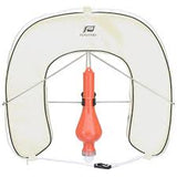 Plastimo Horseshoe Zip Type Set  ( Various Colours )