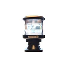 Navigation Light DHR Stern Nav Part No HW35V