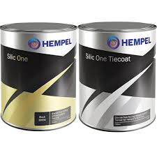 Hempel 77450 Silic One In 750ML