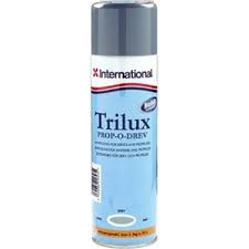 International Trilux VC Prop-O-Drev 500ML