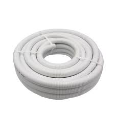 White Sanitation Hose per mtr ( Various Sizes )