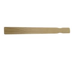 Mixing Stick 14 Inch Premium Paint Paddle Part No 3023313