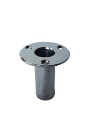 Ink Well Recessed For Gangway 25MM part no 15400021