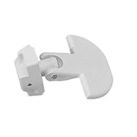 Hatch Handle For 90D-180D Inspection Hatch Part No 44197