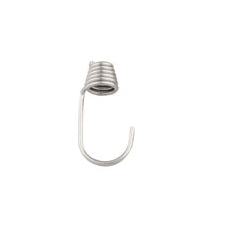 S/S Bungee Hook Ends ( Various Ends )