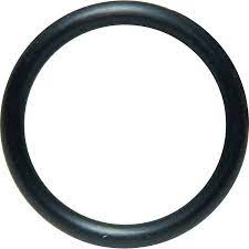 O-Ring For Shaft Part No JAB-2000-21