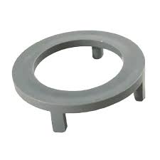 Washer Spacer For Seals F7B Part No JP-01-45181