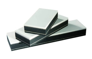 Sea Line Foam Grinding Block ( Sanding Block ) Various Sizes