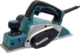 Makita KP0800 82MM Planer