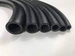 Multi Purpose Fuel Water Air Hose ( Various Sizes )