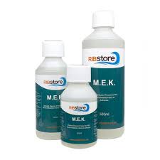 PVC Solvent Cleaner (Various Sizes)