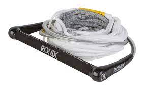 Ronix 2.0 Wakeboard Package Part No Ra-Pk-W-Com2