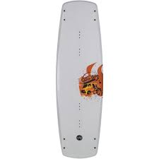 Ronix Code 21 Modello Edition Matte White Part No R17Co21