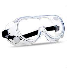 Safety Goggles 902299