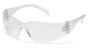 Safety Glasses 10220