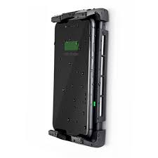 Phone Charger Waterproof Wireless From Rokk Active Part No SC-CW-04E