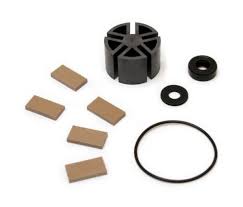 Special SK399-0101 Jabsco Service Kit