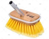 GS Deck Brushes ( Various Types )