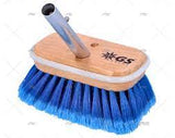 GS Deck Brushes ( Various Types )