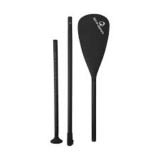 Spinera SUP Paddle Classic Aluminium 165-210cm