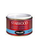Varnish Starwood Gloss ( Various Sizes )