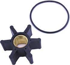 Impeller Kit Neoprene For Onan Gens Part N o SW09000K