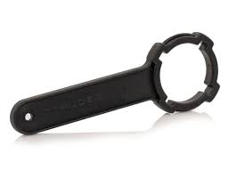 Tru Design Ball Spanner ( Various Sizes )