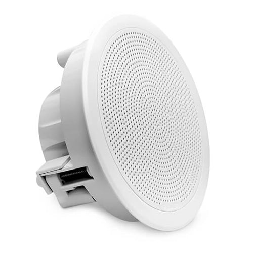 Fusion - FM Series 400W 10