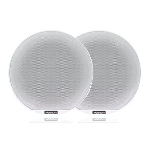SG-F882W 8.8 Inch Classic White Speaker 010-02434-00