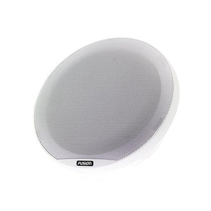 Fusion SG-S102W,10 Classic White Subwoofer Part No 010-02435-00