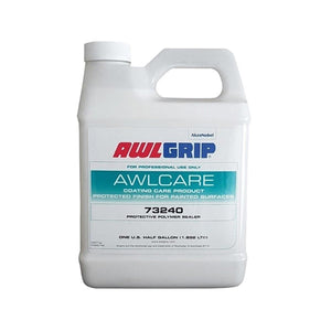 Awlgrip 73240 Polymer Protective Sealer GAL Part No 008858