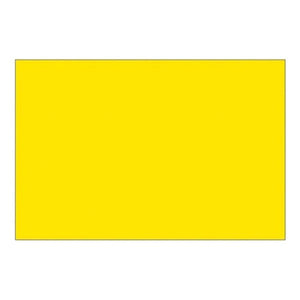 Code "Q" Flag 30 x 45cm 17B02Q