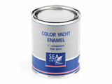 Sealine Enamel Paint 750 ML ( Various Sizes )