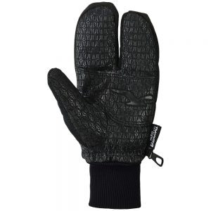 Waterproof Glove MITTS (Split Fingers) ( Various Sizes )