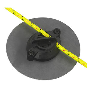 Barton Marine Quick Cleat For Inflatables Part No 60021