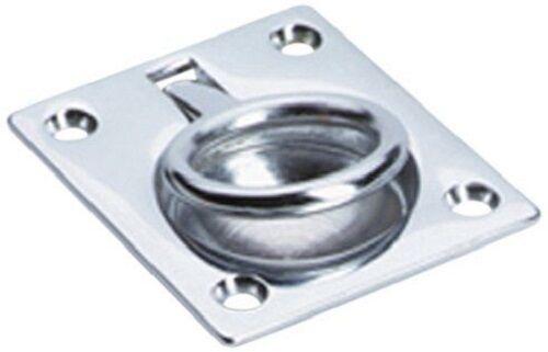 Pull Up Ring Attwood Part No 3326-3