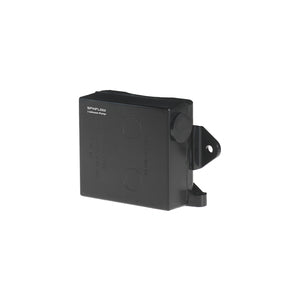 Ultima Switch 20Amp 12/24V 34-36303