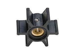 Whisper Impeller 40209011