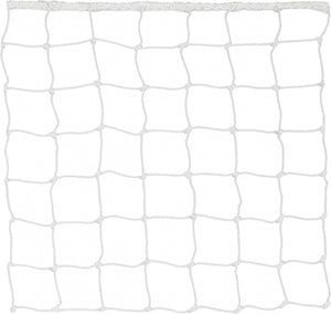 Liros Guardrail Netting Grnet