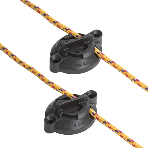 Barton Marine Quick Cleat Part No 60020