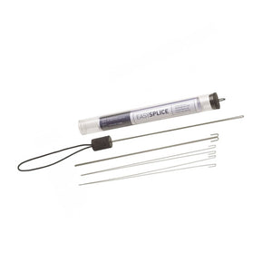Barton Easysplice Part No 62050
