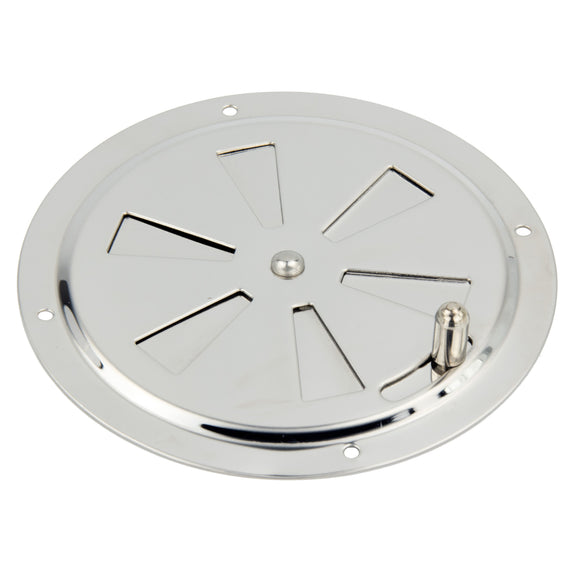 Vent Butterfly Part No 99808