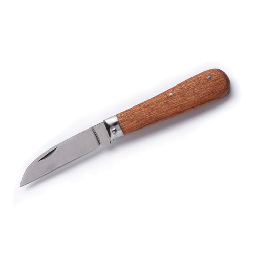 Whitby Pocket Knife 3